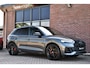 Audi Q5 50 TFSI e S-edition Luchtv ACC 360 HUD
