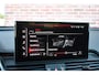 Audi Q5 50 TFSI e S-edition Luchtv ACC 360 HUD