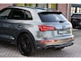Audi Q5 50 TFSI e S-edition Luchtv ACC 360 HUD