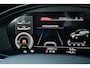Audi Q5 50 TFSI e S-edition Luchtv ACC 360 HUD