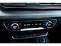 Audi Q5 50 TFSI e S-edition Luchtv ACC 360 HUD