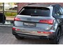 Audi Q5 50 TFSI e S-edition Luchtv ACC 360 HUD