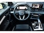 Audi Q5 50 TFSI e S-edition Luchtv ACC 360 HUD