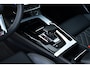 Audi Q5 50 TFSI e S-edition Luchtv ACC 360 HUD