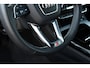 Audi Q5 50 TFSI e S-edition Luchtv ACC 360 HUD