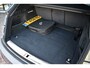 Audi Q5 50 TFSI e S-edition Luchtv ACC 360 HUD