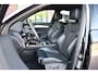 Audi Q5 50 TFSI e S-edition Luchtv ACC 360 HUD