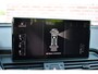 Audi Q5 50 TFSI e S-edition Luchtv ACC 360 HUD