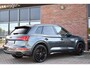 Audi Q5 50 TFSI e S-edition Luchtv ACC 360 HUD