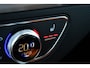 Audi Q5 50 TFSI e S-edition Luchtv ACC 360 HUD