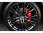 Audi Q5 50 TFSI e S-edition Luchtv ACC 360 HUD