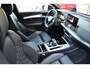 Audi Q5 50 TFSI e S-edition Luchtv ACC 360 HUD