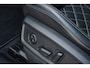 Audi Q5 50 TFSI e S-edition Luchtv ACC 360 HUD