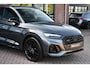 Audi Q5 50 TFSI e S-edition Luchtv ACC 360 HUD