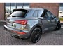 Audi Q5 50 TFSI e S-edition Luchtv ACC 360 HUD