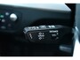 Audi Q5 50 TFSI e S-edition Luchtv ACC 360 HUD
