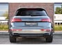 Audi Q5 50 TFSI e S-edition Luchtv ACC 360 HUD