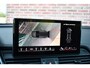 Audi Q5 50 TFSI e S-edition Luchtv ACC 360 HUD