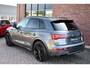 Audi Q5 50 TFSI e S-edition Luchtv ACC 360 HUD