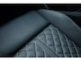 Audi Q5 50 TFSI e S-edition Luchtv ACC 360 HUD