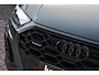 Audi Q5 50 TFSI e S-edition Luchtv ACC 360 HUD