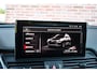 Audi Q5 50 TFSI e S-edition Luchtv ACC 360 HUD