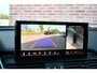 Audi Q5 50 TFSI e S-edition Luchtv ACC 360 HUD