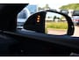 Audi Q5 50 TFSI e S-edition Luchtv ACC 360 HUD