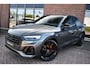 Audi Q5 50 TFSI e S-edition Luchtv ACC 360 HUD