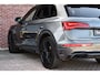 Audi Q5 50 TFSI e S-edition Luchtv ACC 360 HUD