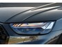 Audi Q5 50 TFSI e S-edition Luchtv ACC 360 HUD