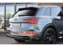 Audi Q5 50 TFSI e S-edition Luchtv ACC 360 HUD