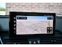 Audi Q5 50 TFSI e S-edition Luchtv ACC 360 HUD