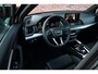 Audi Q5 50 TFSI e S-edition Luchtv ACC 360 HUD