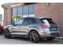 Audi Q5 50 TFSI e S-edition Luchtv ACC 360 HUD