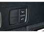 Audi Q5 50 TFSI e S-edition Luchtv ACC 360 HUD