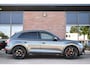 Audi Q5 50 TFSI e S-edition Luchtv ACC 360 HUD