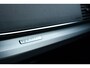 Audi Q5 50 TFSI e S-edition Luchtv ACC 360 HUD