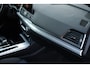 Audi Q5 50 TFSI e S-edition Luchtv ACC 360 HUD