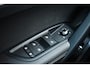 Audi Q5 50 TFSI e S-edition Luchtv ACC 360 HUD