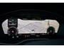 Audi Q5 50 TFSI e S-edition Luchtv ACC 360 HUD