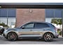 Audi Q5 50 TFSI e S-edition Luchtv ACC 360 HUD
