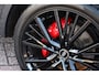 Audi Q5 50 TFSI e S-edition Luchtv ACC 360 HUD
