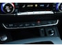 Audi Q5 50 TFSI e S-edition Luchtv ACC 360 HUD