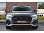 Audi Q5 50 TFSI e S-edition Luchtv ACC 360 HUD