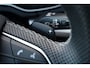 Audi Q5 50 TFSI e S-edition Luchtv ACC 360 HUD