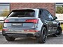 Audi Q5 50 TFSI e S-edition Luchtv ACC 360 HUD