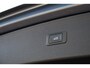 Audi Q5 50 TFSI e S-edition Luchtv ACC 360 HUD