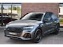 Audi Q5 50 TFSI e S-edition Luchtv ACC 360 HUD