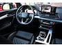 Audi Q5 50 TFSI e S-edition Luchtv ACC 360 HUD